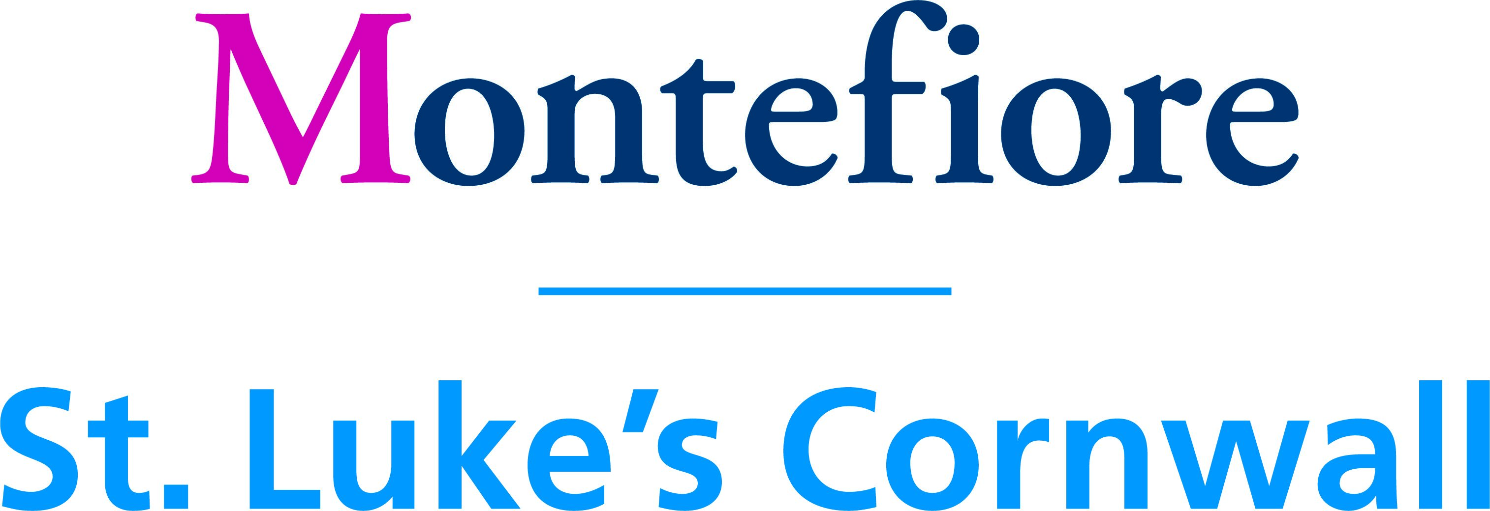 montefiore jobs