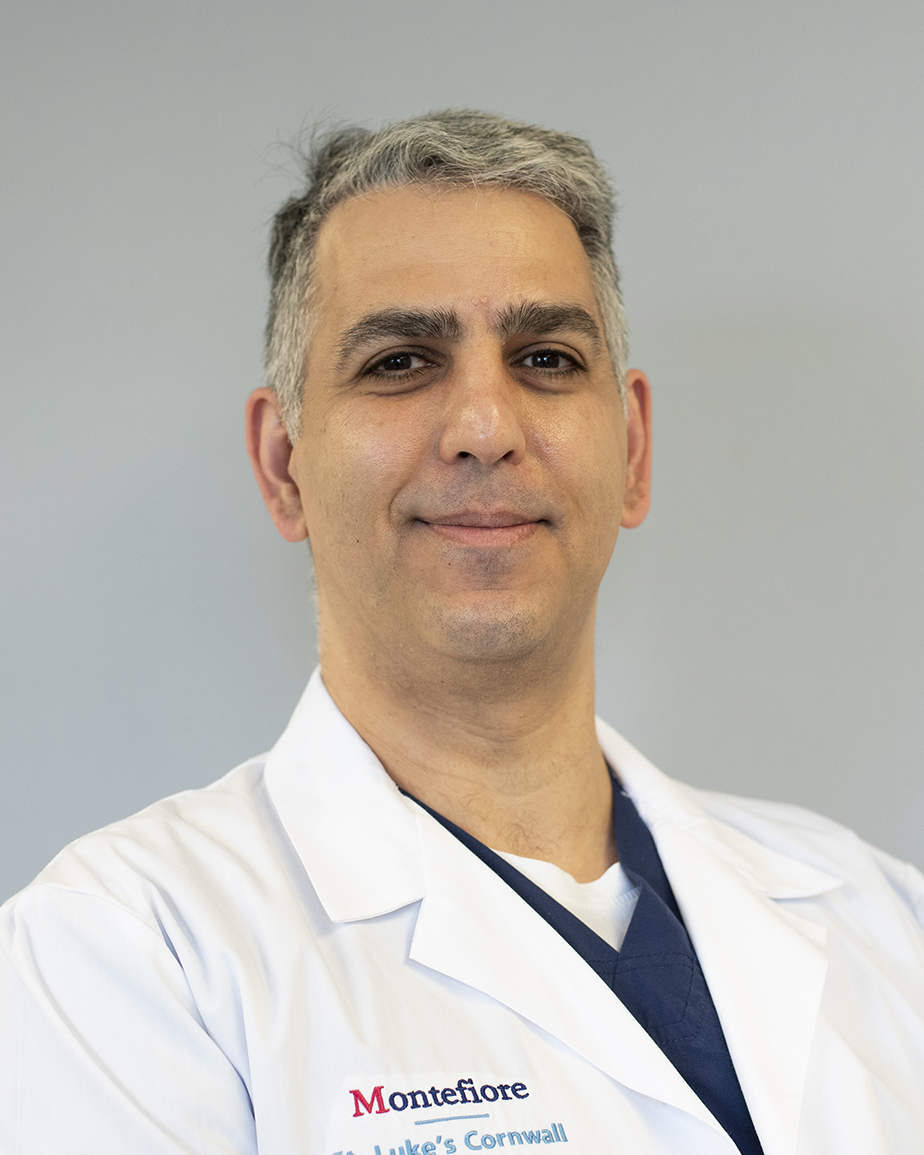 SHAHRAM AHARI, MD, MPH